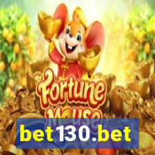 bet130.bet