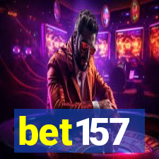 bet157