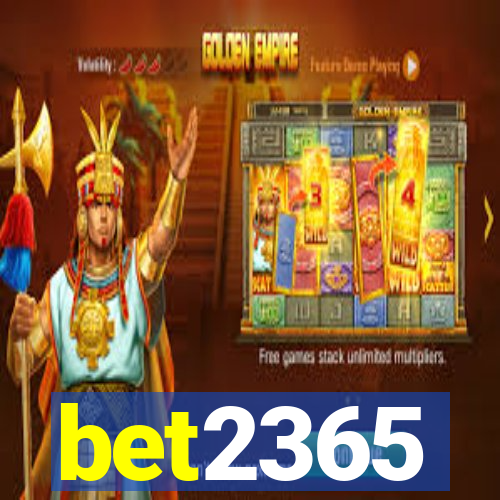 bet2365