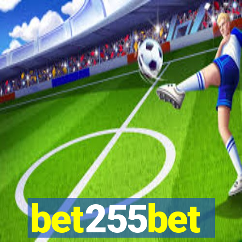 bet255bet