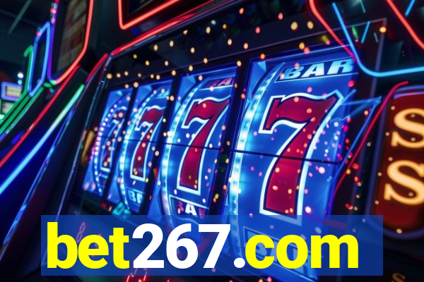 bet267.com