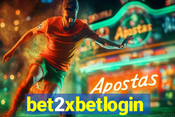 bet2xbetlogin