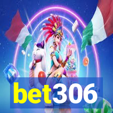 bet306