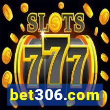 bet306.com