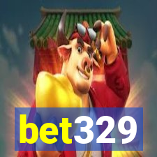 bet329