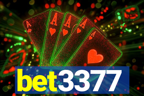 bet3377