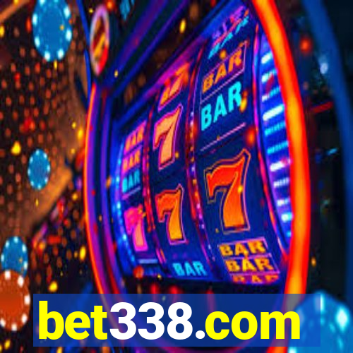 bet338.com