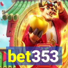 bet353