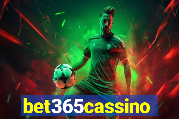 bet365cassino