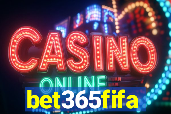 bet365fifa