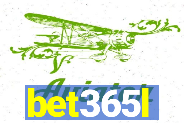 bet365l