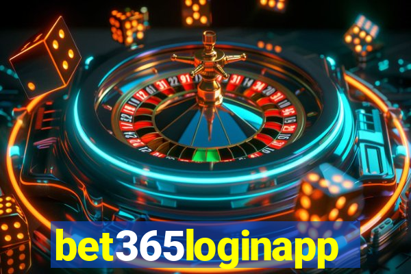 bet365loginapp