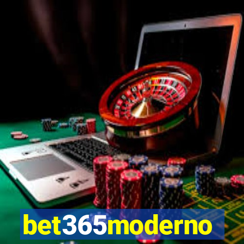 bet365moderno