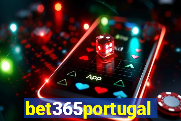 bet365portugal