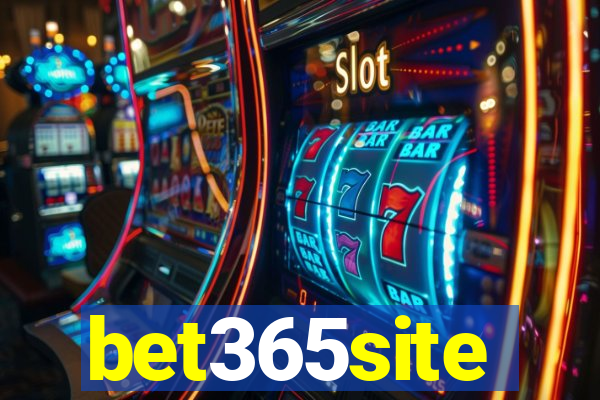 bet365site