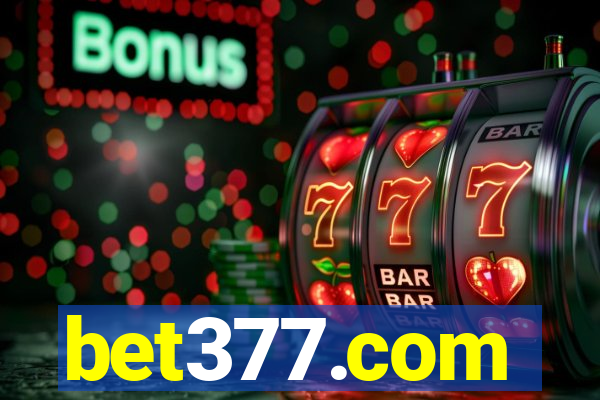 bet377.com