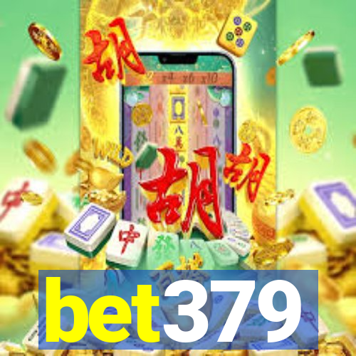 bet379