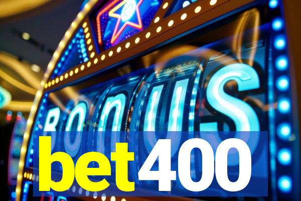 bet400