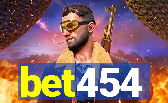 bet454