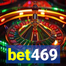 bet469