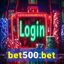 bet500.bet