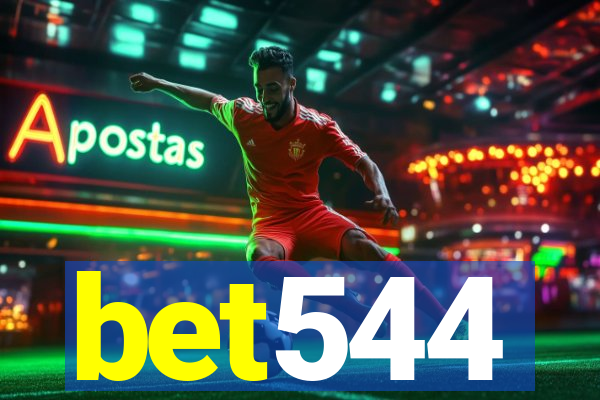 bet544