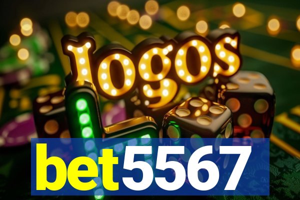 bet5567