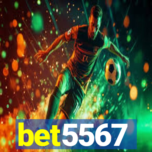 bet5567