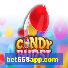 bet558app.com