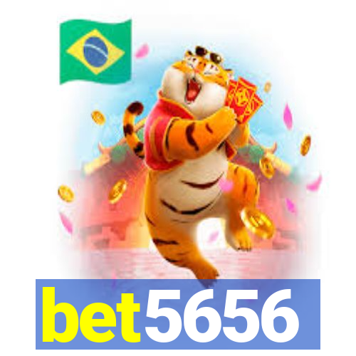 bet5656