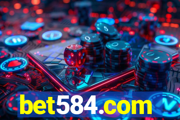 bet584.com