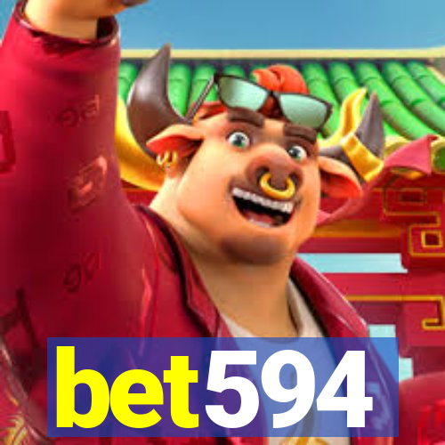 bet594