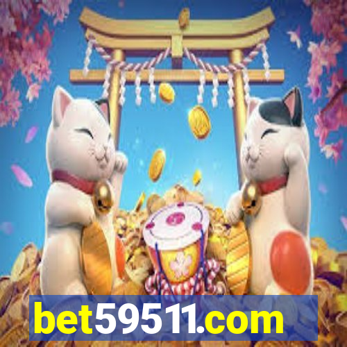 bet59511.com