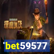 bet59577