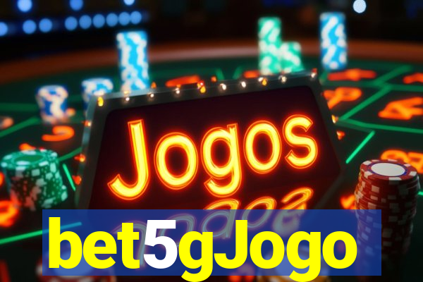 bet5gJogo