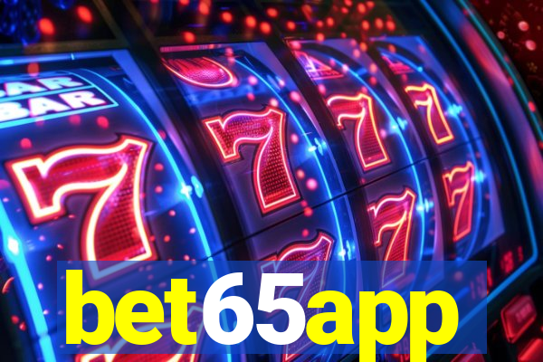 bet65app