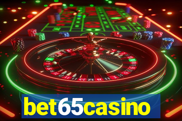 bet65casino