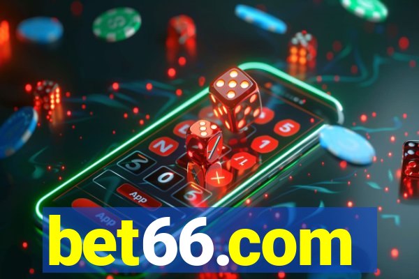 bet66.com