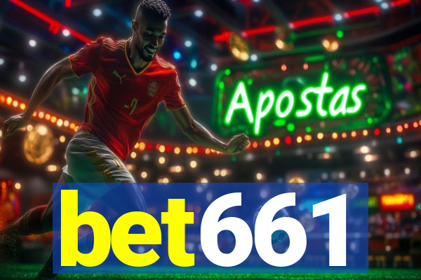 bet661