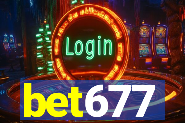 bet677