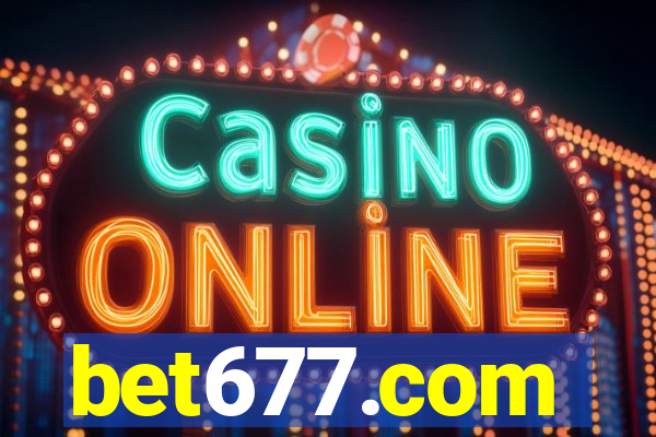 bet677.com