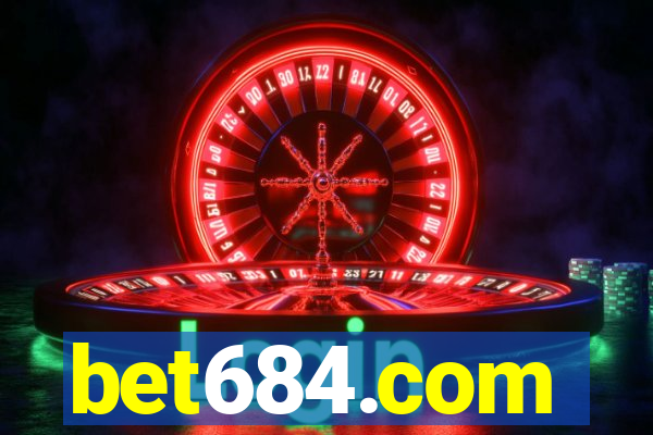 bet684.com