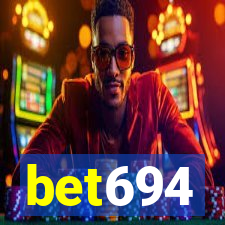 bet694