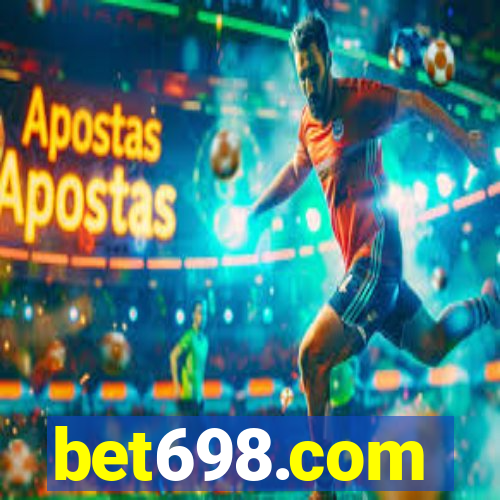 bet698.com