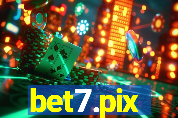 bet7.pix