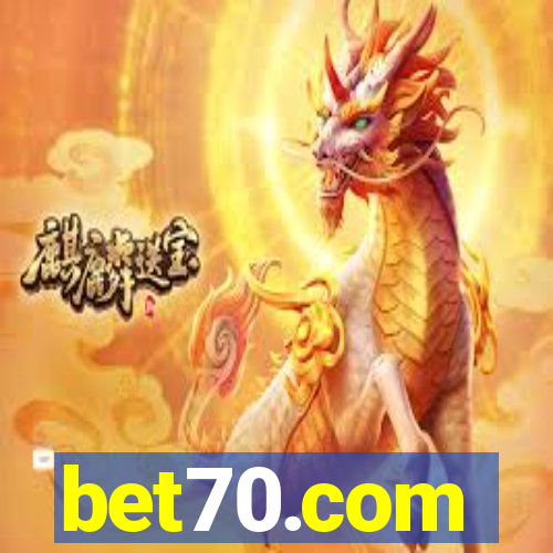 bet70.com