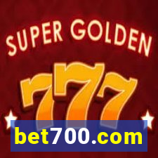 bet700.com