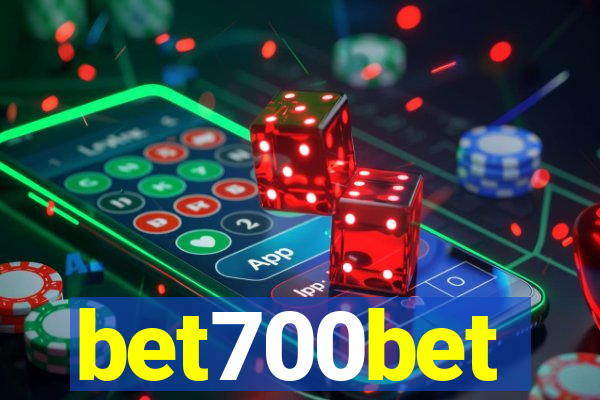 bet700bet