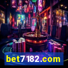 bet7182.com