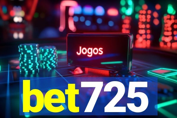 bet725